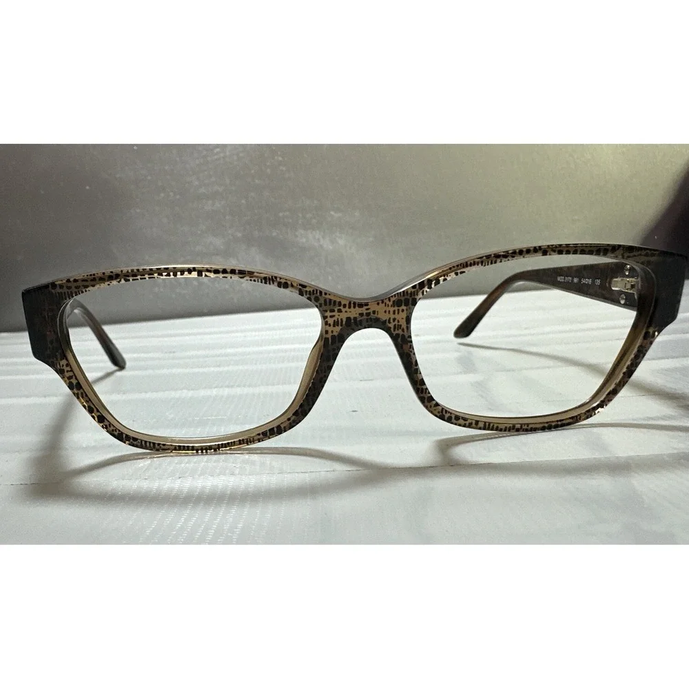 Versace mod 3172